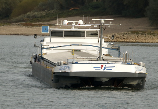 Elisabeth M-1 3